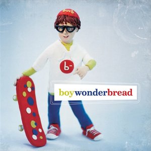 boywonderbread