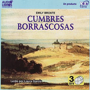 Cumbres Borrascosas (Abridged)