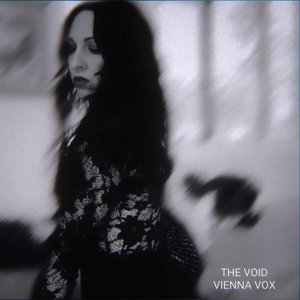 The Void