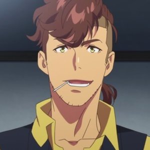Avatar de トレーナー(CV.沖野晃司)
