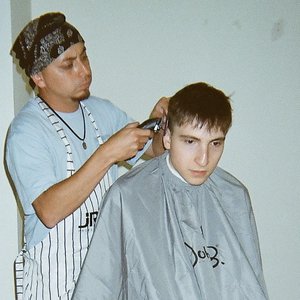 Ain’t It Funny - Single