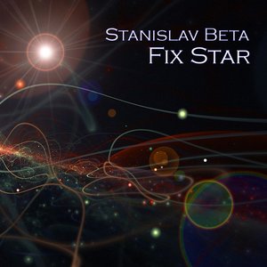 Fix Star