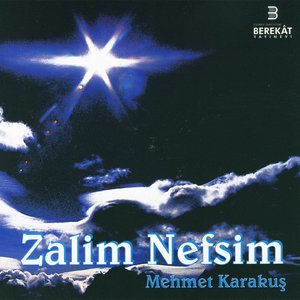 Zalim Nefsim