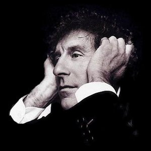 Аватар для Alain Souchon