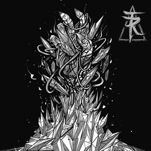 Mercury Rising - EP