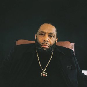 Avatar for Killer Mike feat. T.I.