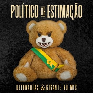 Político de Estimação