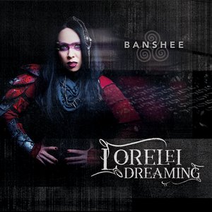 Banshee