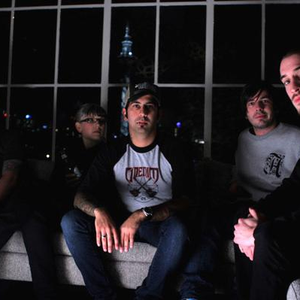 Cobra Khan photo provided by Last.fm