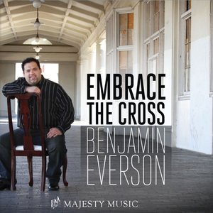Embrace the Cross