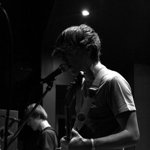 Arcade Made 的头像