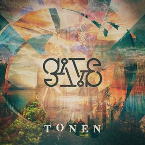 Tonen - Single