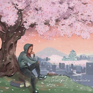 Wistful Memories
