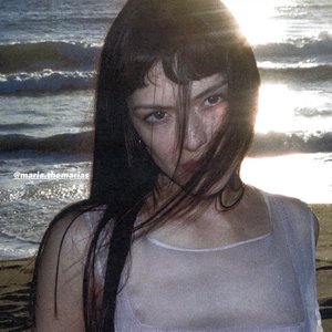 Аватар для The Marías