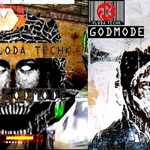 GODMODE