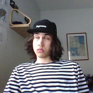CloudWhale 的头像