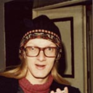 Juice Leskinen photo provided by Last.fm