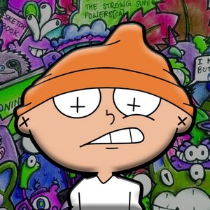 Avatar di Juju Cartoons