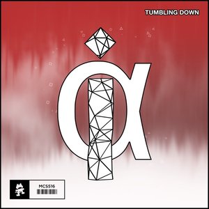 Tumbling Down - Single