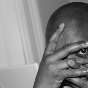 Double 99 photo provided by Last.fm