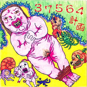 37564計画