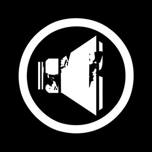 Avatar di Mute.