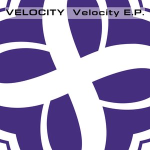 Velocity E.P.