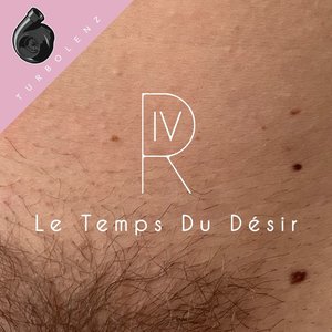 Le temps du désir
