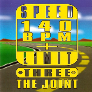 Austin - Speed Limit 140 Bpm + Three - Zortam Music