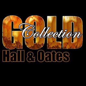 Gold Collection