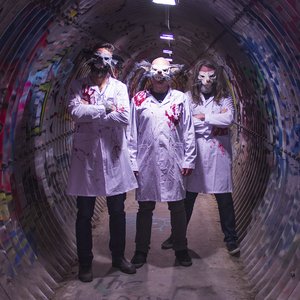 The Kill Rats 的头像