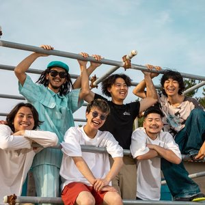 ラッキーセベン 的头像