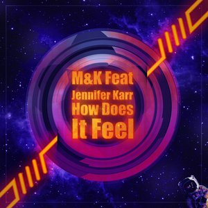 How Does It Feel