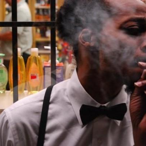 Himself photo provided by Last.fm