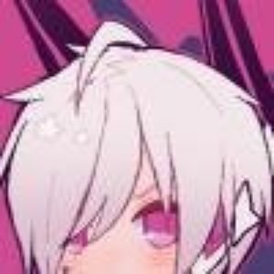 Avatar for △○□×