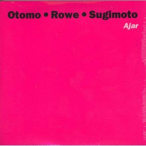 Otomo Yoshihide, Keith Rowe, Taku Sugimoto 的头像