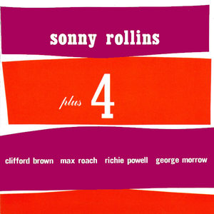 Sonny Rollins - I Feel A Song Coming On Lyrics - Zortam Music