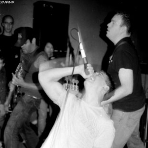 Righteous Jams photo provided by Last.fm