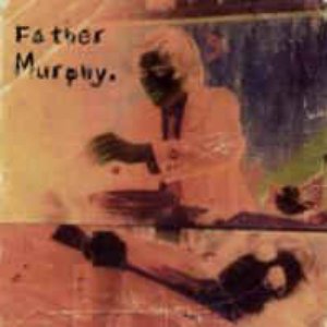 Father Murphy