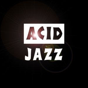 Acid Jazz