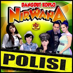 Polisi