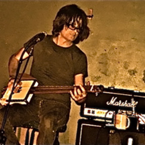 Pat MacDonald photo provided by Last.fm