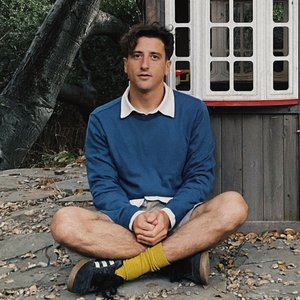 Avatar de Paper Idol