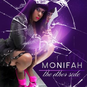 The Other Side - Single
