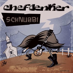 Schnubbi