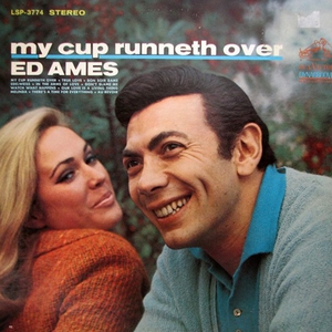 Ed Ames - 100 Top 40 Hits - Zortam Music