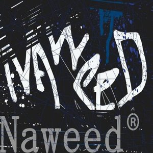 Avatar for Naweed