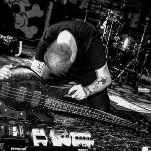 Avatar di Great Falls