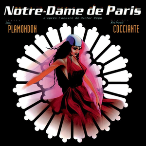 Notre Dame De Paris - Tu vas me detruire Lyrics - Zortam Music