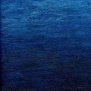 Deeper Blue 的头像